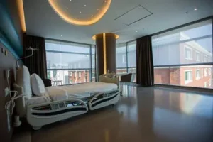 Cosmedica Clinic Turkey Reviews 10 cosmedica clinic9