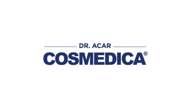 Cosmedica Clinic Turkey Reviews 9 cosmedica logo