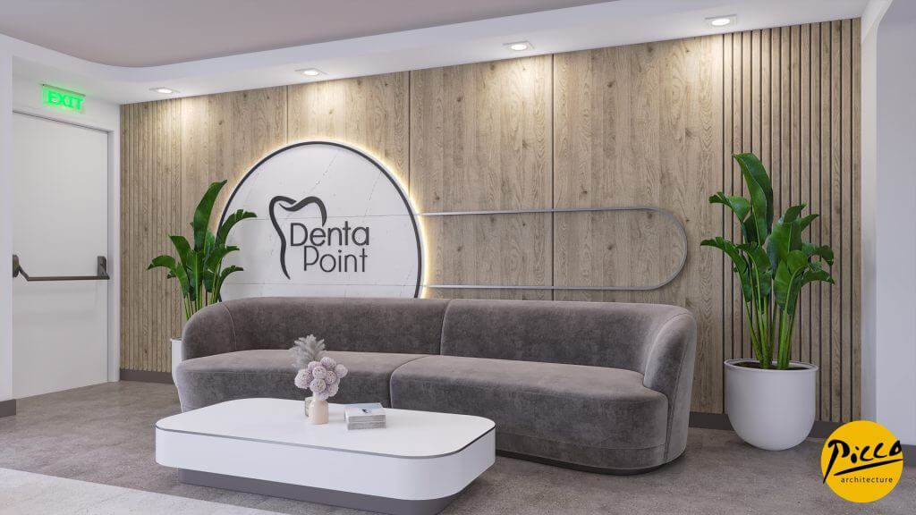 dentapoint izmir dental center
