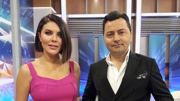 Boob Job in Istanbul 2 dr omer sagir bbl doctor