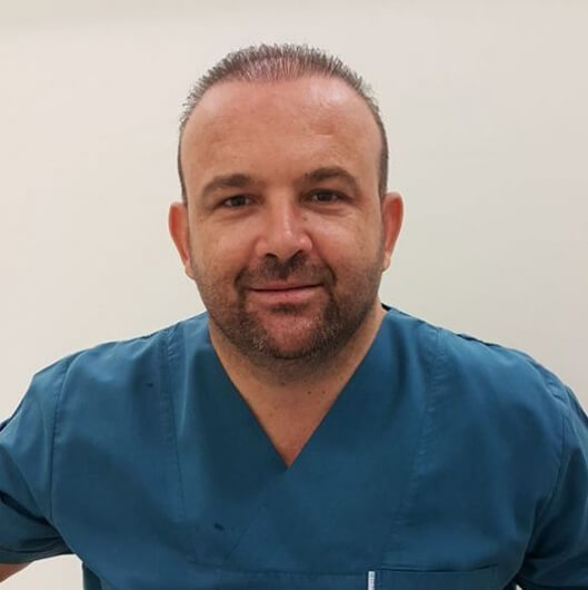 dr ozgur cetiner