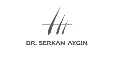 Dr Serkan Aygin Reviews 4 dr serkan aygin logo.fw
