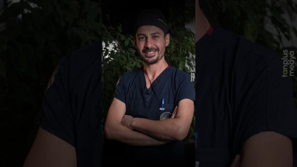 Ankara Hair Transplant 92 egemen gudul hair transplant clinic ankara