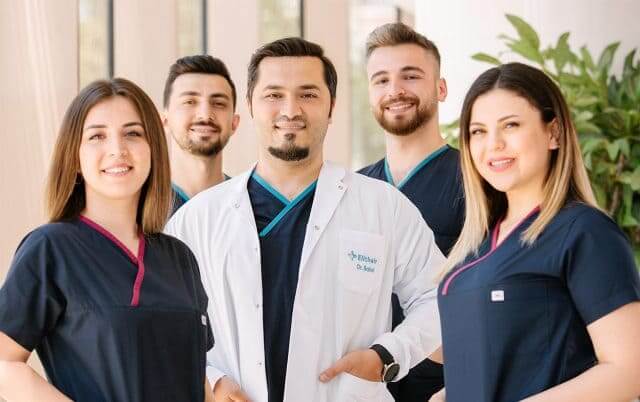 elit hair clinic dr balwi