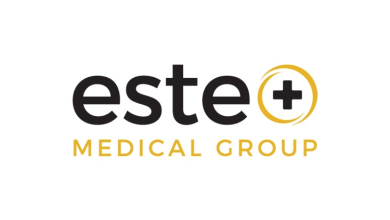 Este Medical Group Reviews 3 este medical group.fw