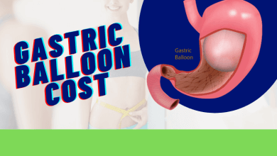 Gastric Balloon Turkey Prices 1 gastric balloon cost