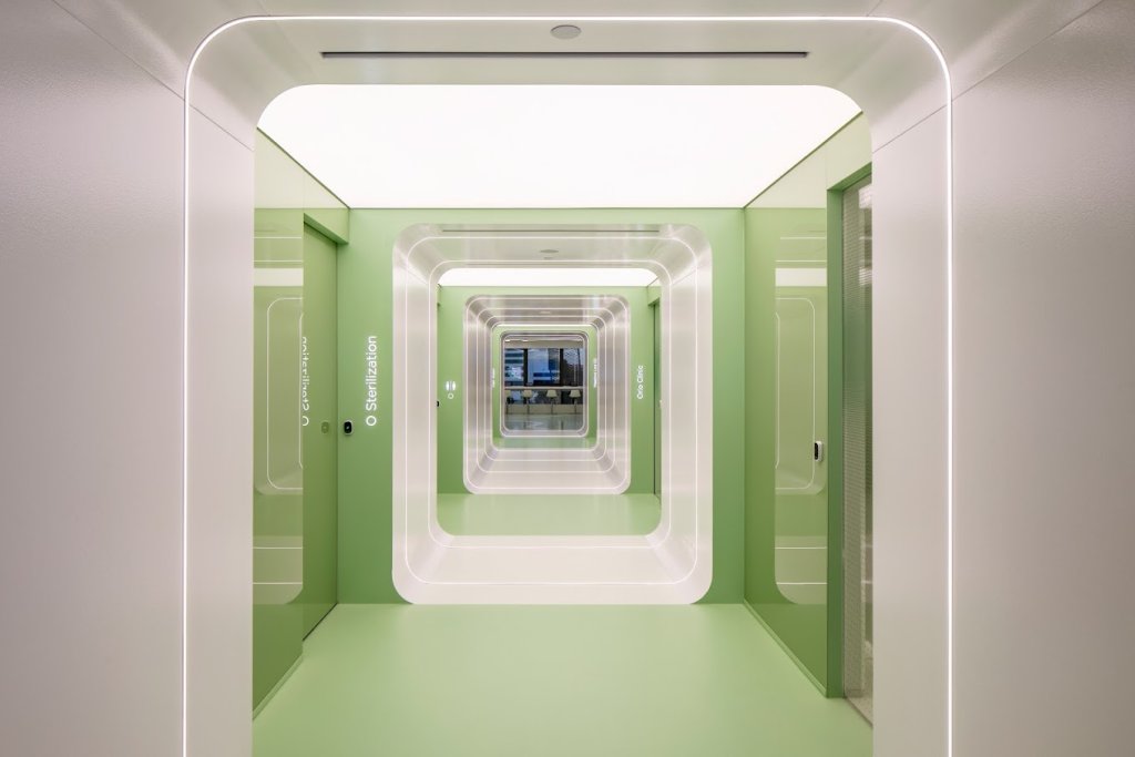 Hair Of Istanbul Reviews 2 hair of istanbul