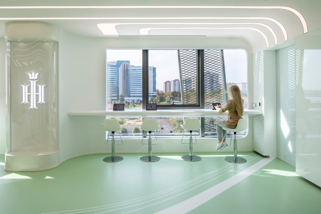 Hair Of Istanbul Reviews 3 hair of istanbul1