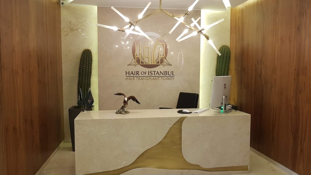 Hair Of Istanbul Reviews 13 hair of istanbul11