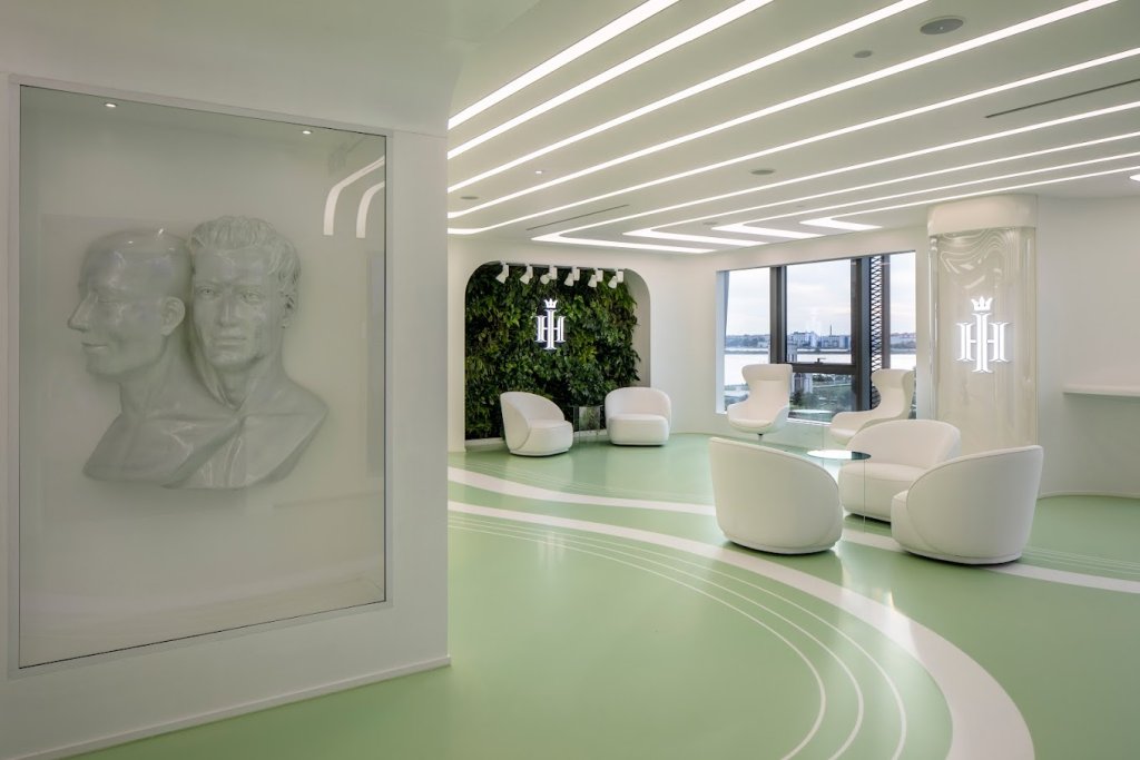 Hair Of Istanbul Reviews 17 hair of istanbul16