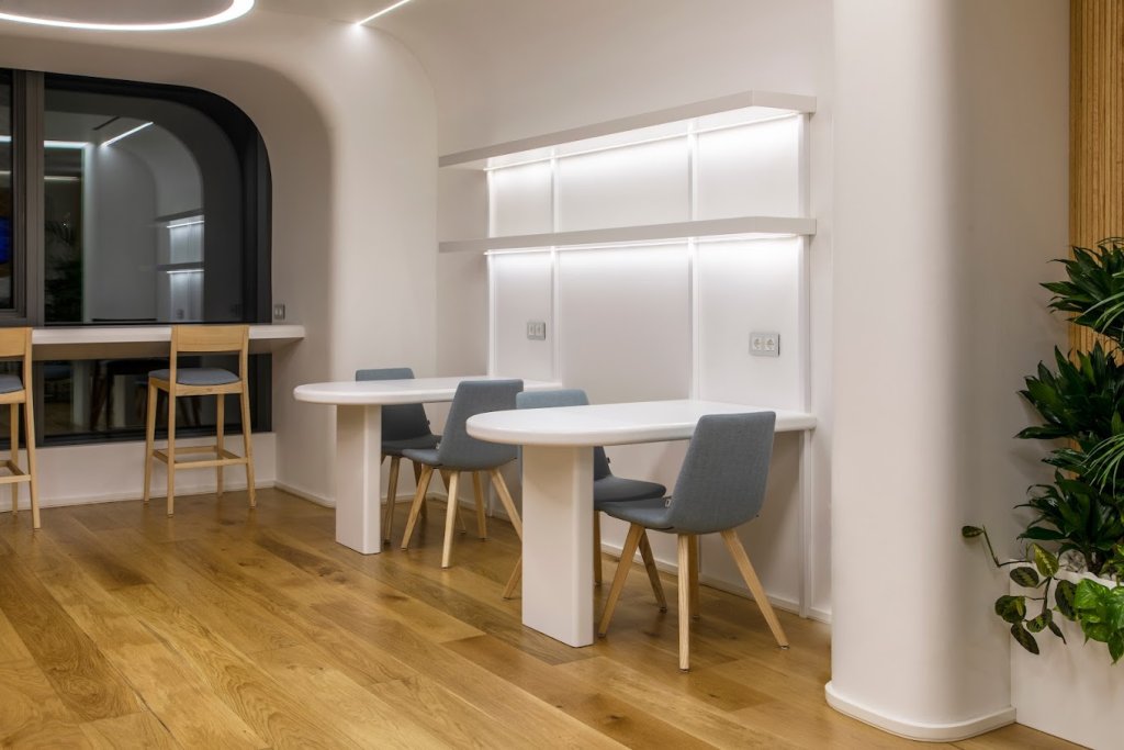 Hair Of Istanbul Reviews 4 hair of istanbul2