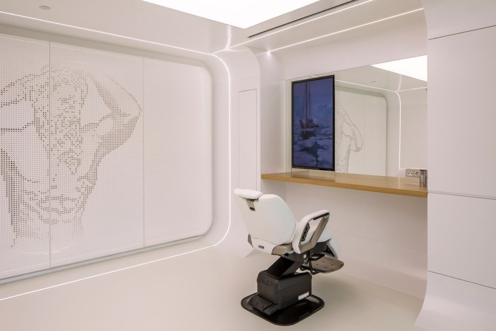 Hair Of Istanbul Reviews 6 hair of istanbul4