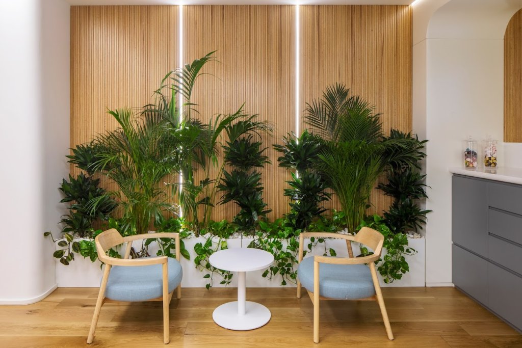 Hair Of Istanbul Reviews 8 hair of istanbul6