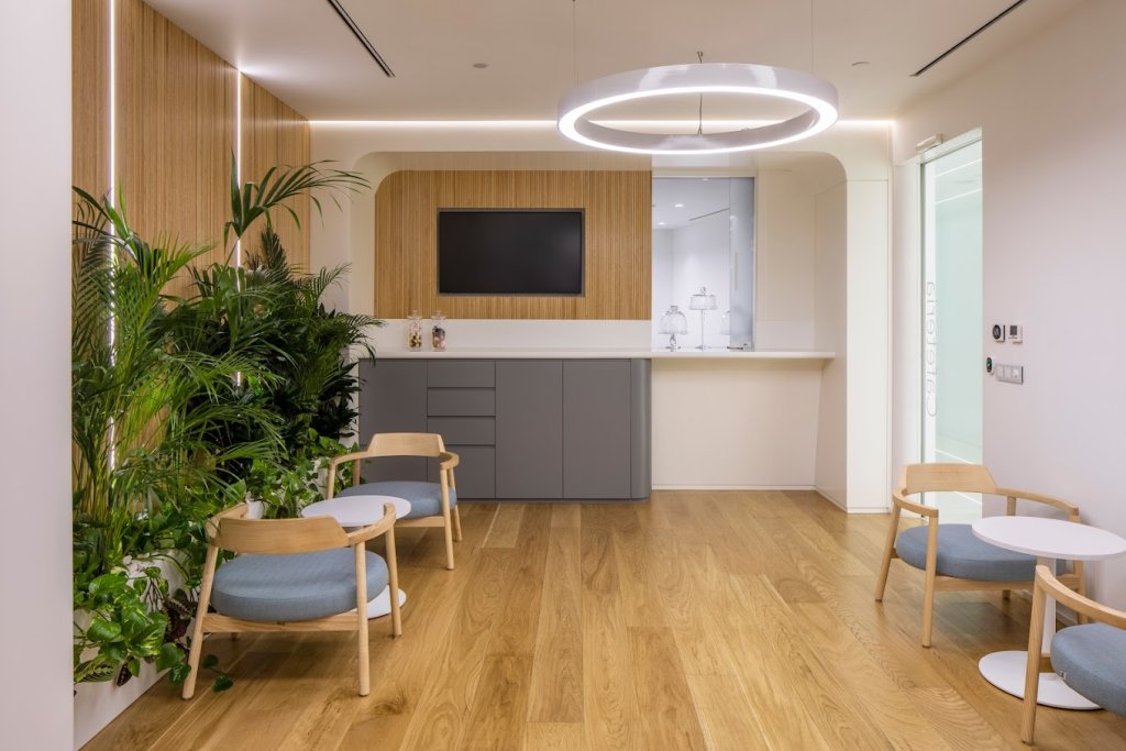 Hair Of Istanbul Reviews 10 hair of istanbul8