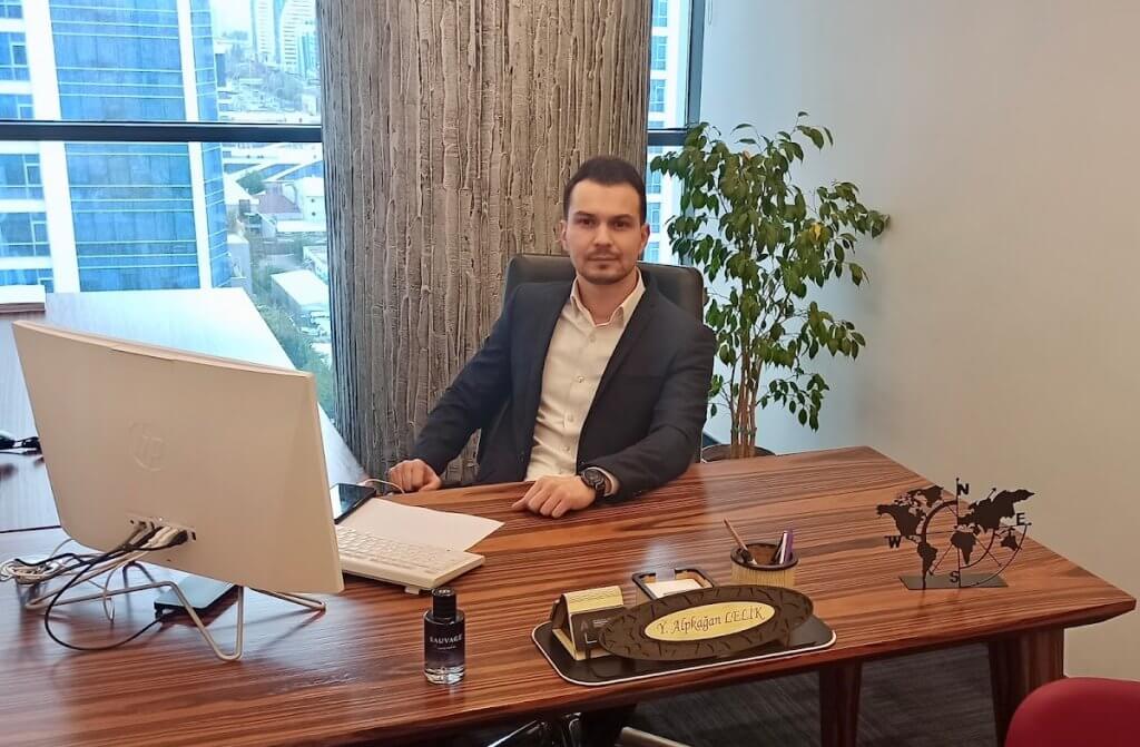 Ankara Hair Transplant 70 hair transplant center ankara clinic