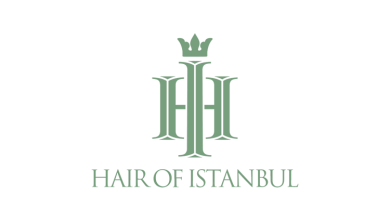 Hair Of Istanbul Reviews 2 hair of istanbul logo.fw