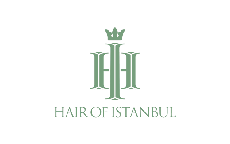 Hair Of Istanbul Reviews 1 hair of istanbul logo.fw