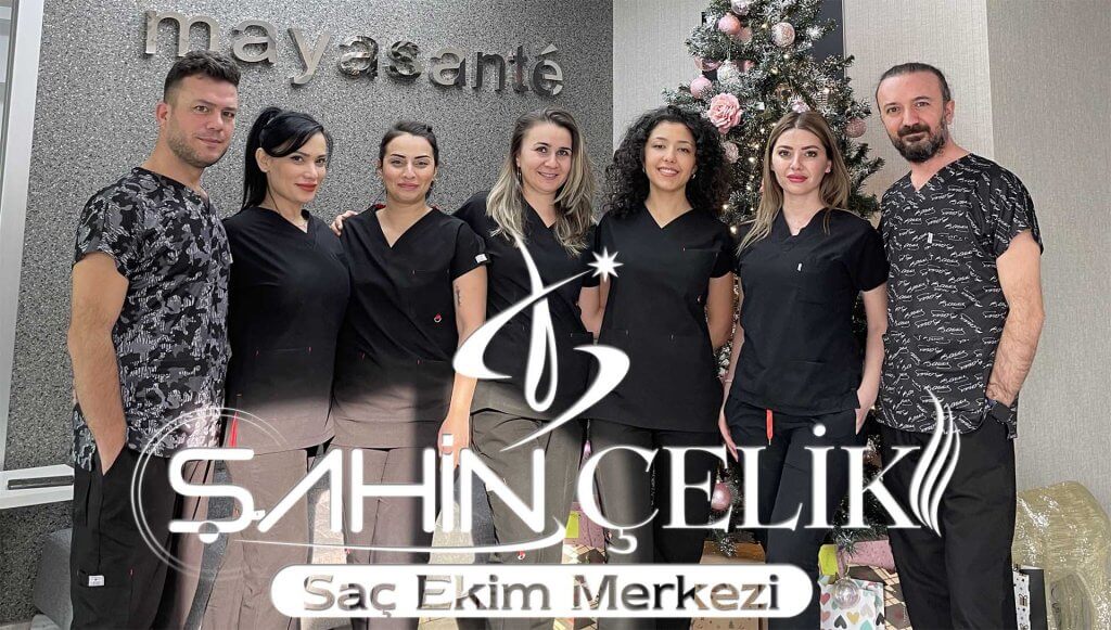 Ankara Hair Transplant 81 life hair sahin celik hair transplant ankara