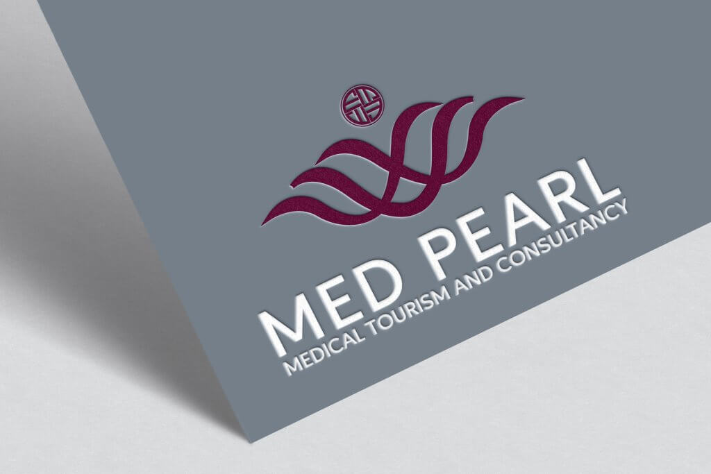 Gastric Sleeve Antalya 59 med pearl clinic antalya