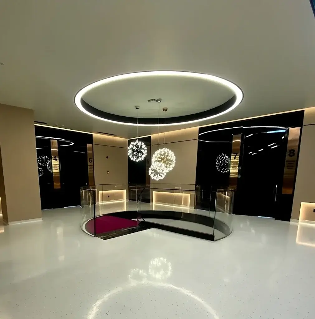 natural clinic turkey10