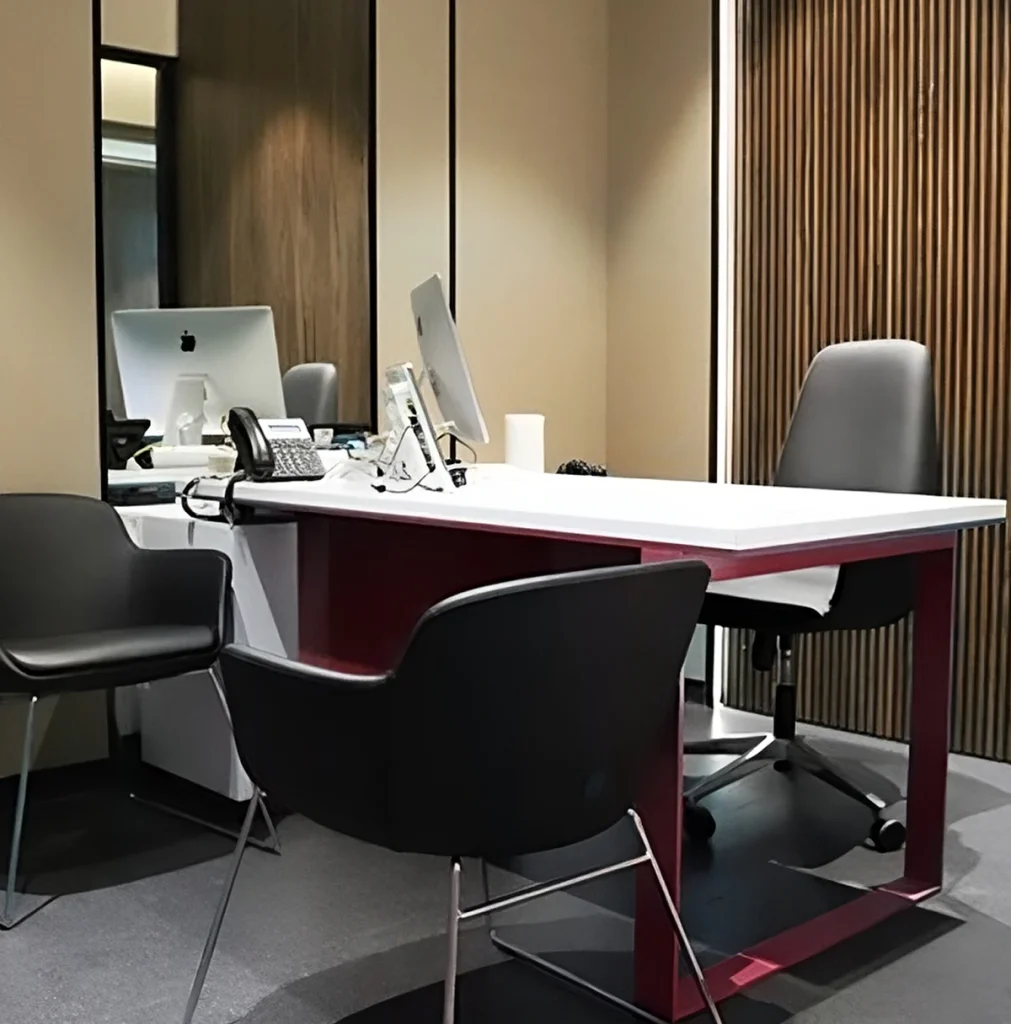 natural clinic turkey2