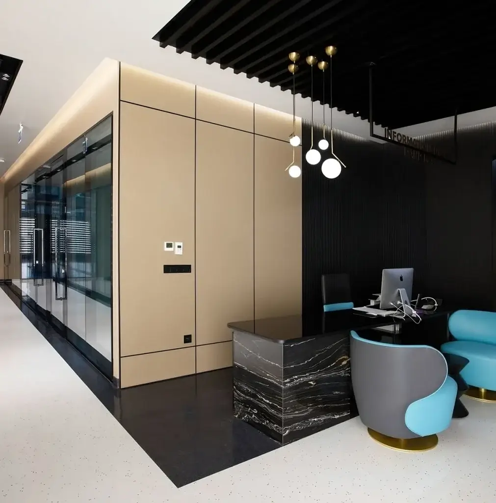 natural clinic turkey4