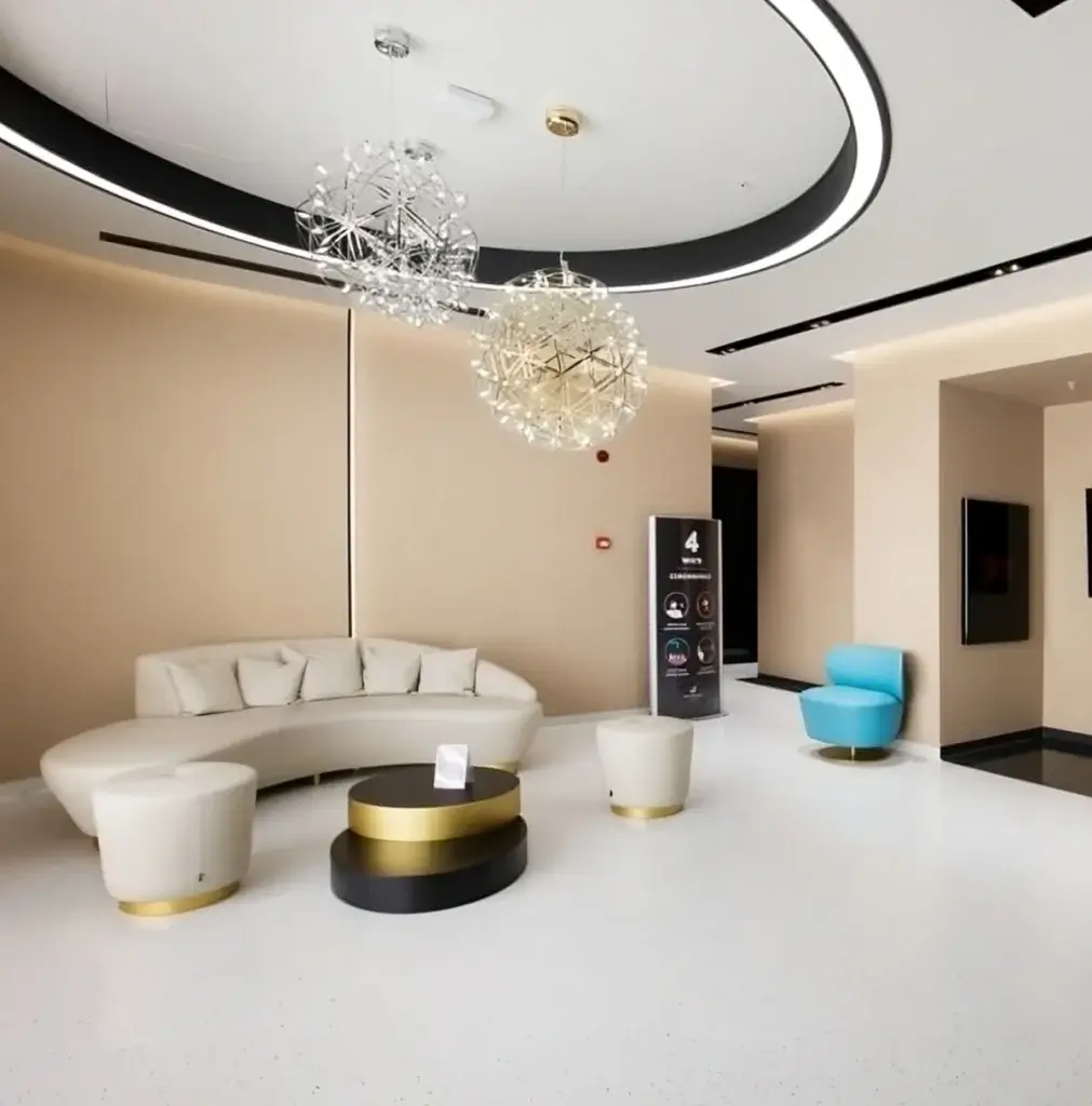 natural clinic turkey7