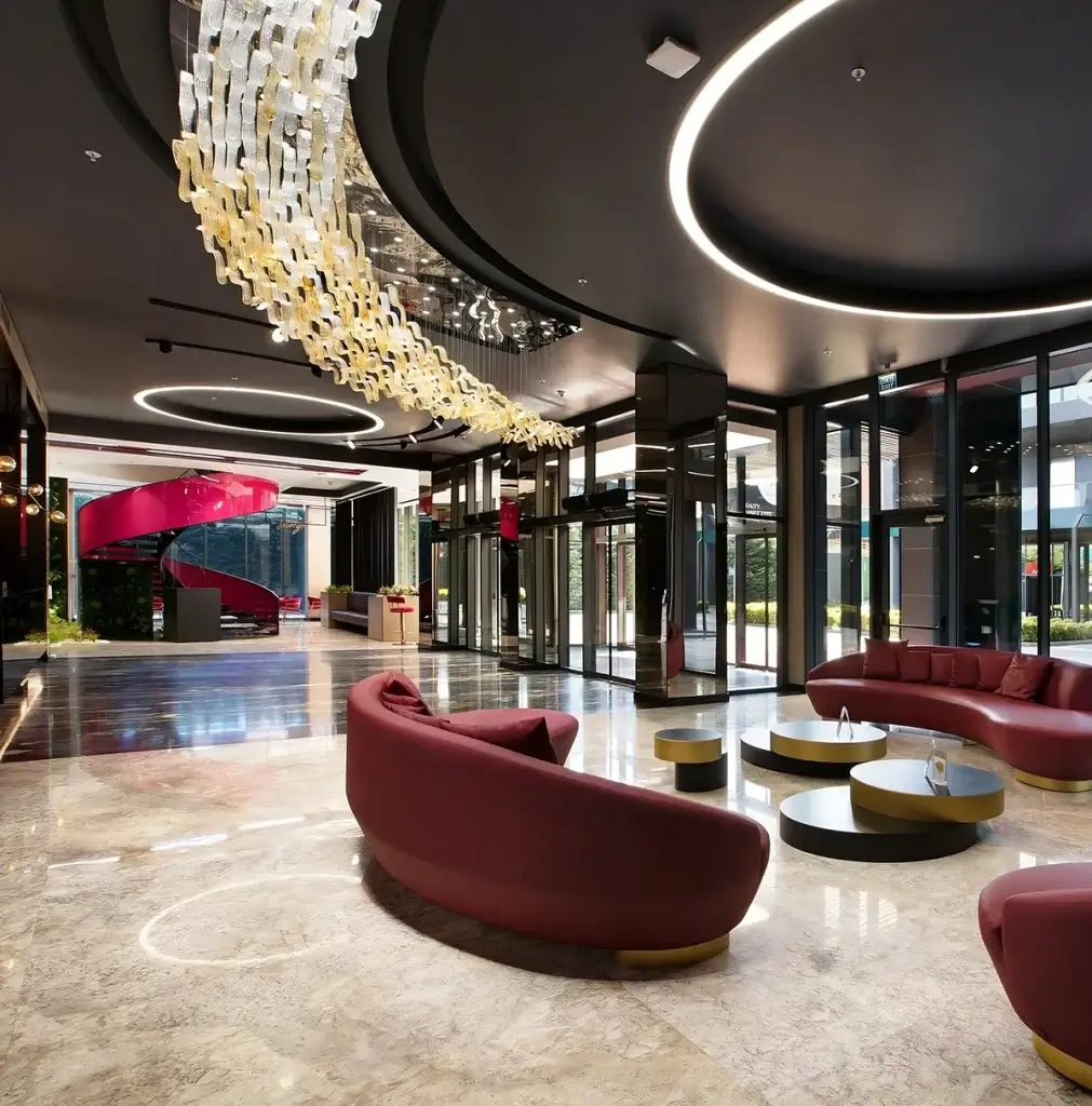 Aesthetic Clinic İstanbul 24 natural clinic istanbul turkey
