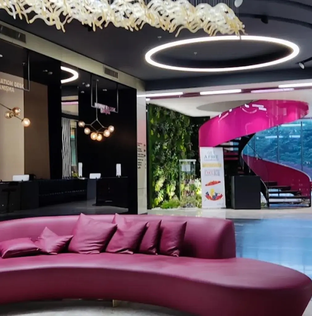 natural clinic turkey9