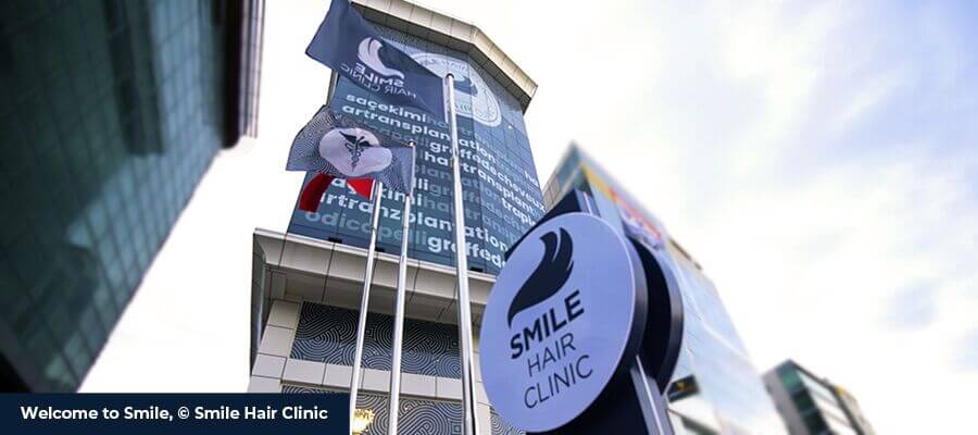 Hair Plugs Turkey 29 smile hair clinic turkey 1