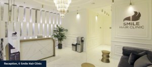 smile hair clinic turkey1