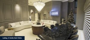 smile hair clinic turkey2