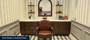 smile hair clinic turkey4