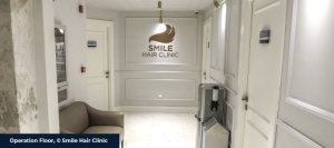 smile hair clinic turkey5