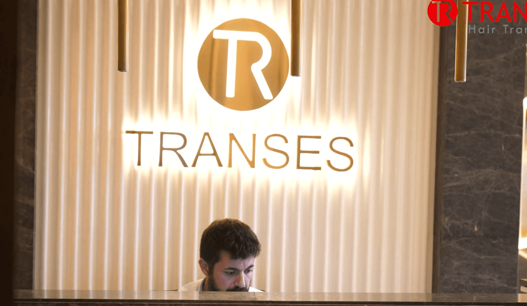 Hair Surgery Istanbul 64 transes hair clinic istanbul turkey