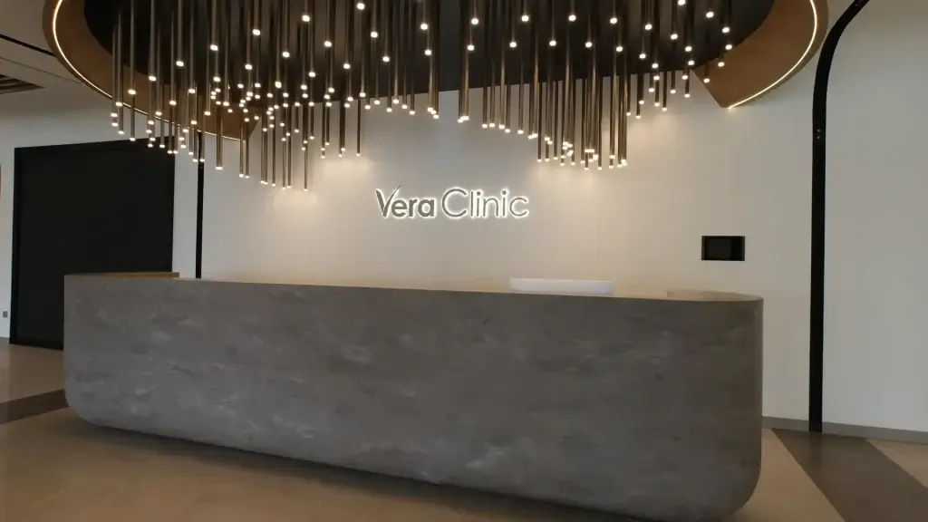 Best Dentist in Turkey for Implants 47 vera clinic turkey vera smile istanbul