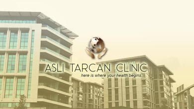 Asli Tarcan Clinic Reviews 12 340520149 231632406192621 7501703041428103416 n