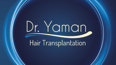 Dr. Resul Yaman Reviews 2 347409405 661492682461263 1999553362224862427 n