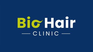 Bio Hair Clinic Reviews 14 Bio Hair Clinic 1