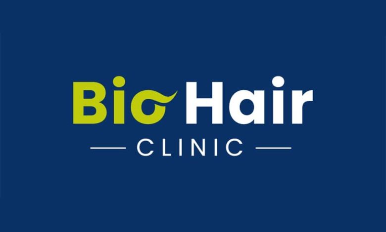 Bio Hair Clinic Reviews 1 Bio Hair Clinic 1