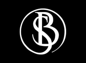 Dr. Salih Onur Basat Reviews 9 Dr. Salih Onur Basat 1 1