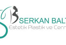 Dr. Serkan Balta 1