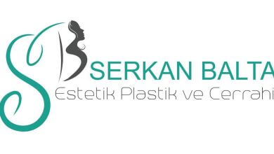 Dr. Serkan Balta Reviews 7 Dr. Serkan Balta 1