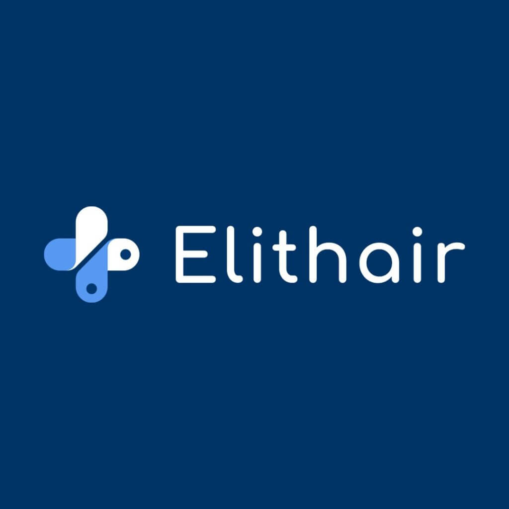 Elithair 1