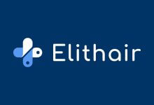 Elithair 1
