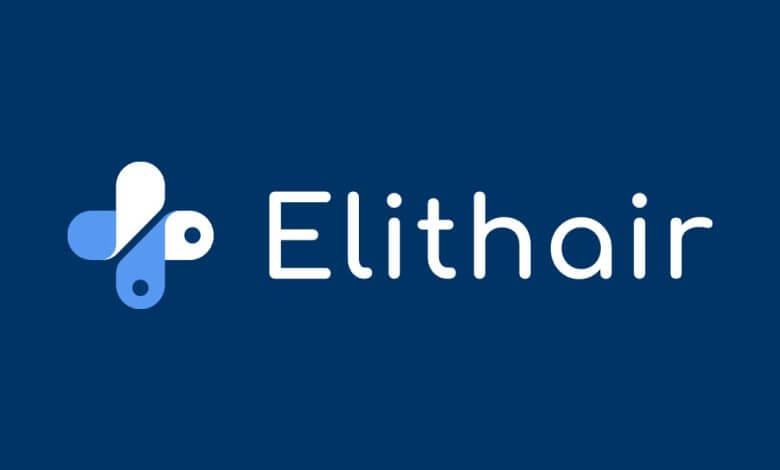 Elithair Reviews 1 Elithair 1