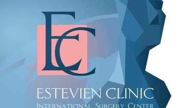 Estevien Clinic 10