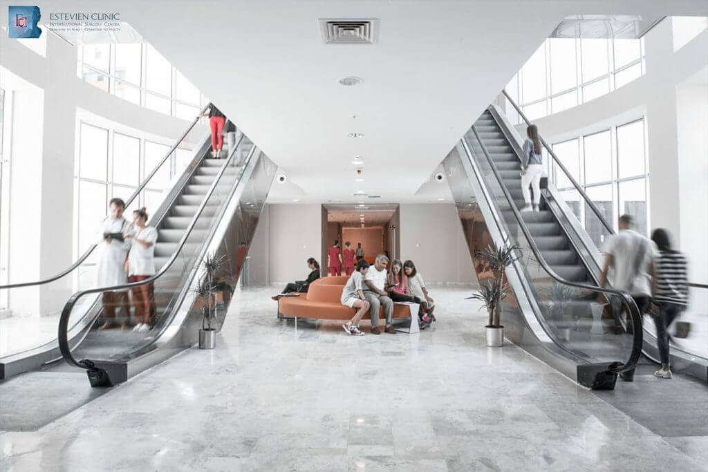 Estevien Clinic Reviews 4 Estevien Clinic 8