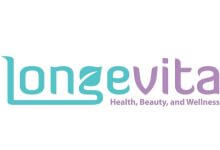 Longevita