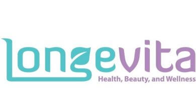 Longevita Reviews 24 Longevita